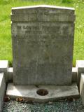 image of grave number 237863